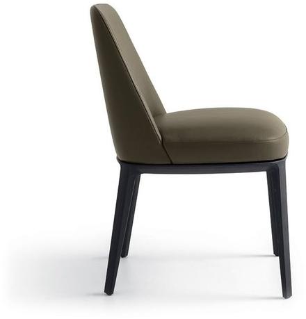 Полиформ - СОФИ | Sedia Poliform Sophie sun-id-1344347 - Вид №2