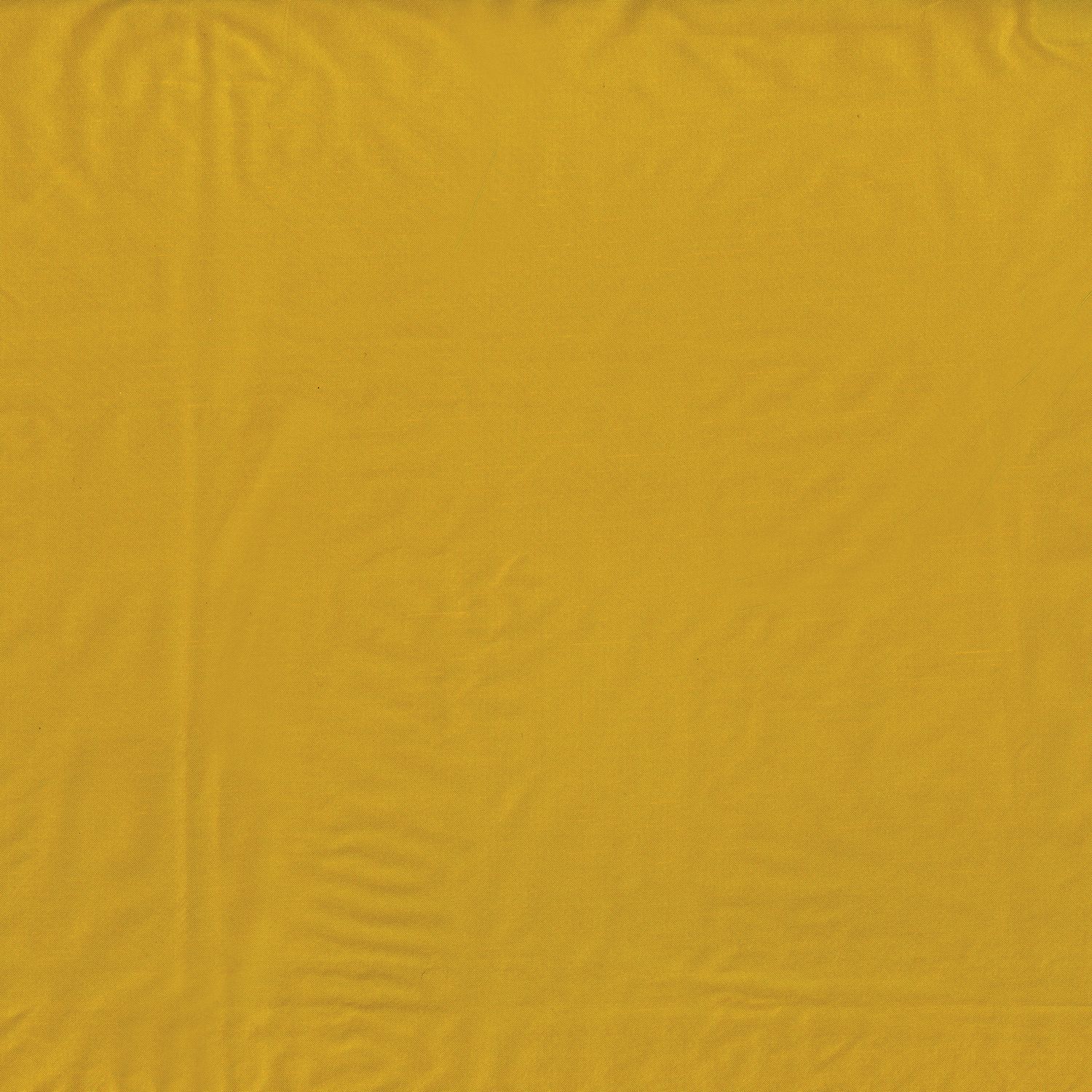 Моющаяся однотонная ткань Casamance Menaggio ARCH-00081573 - Вид №2