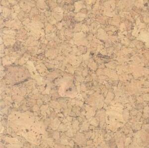 Пробка Corksribas E-Cork 9 (Гладкая) 905х295 мм.