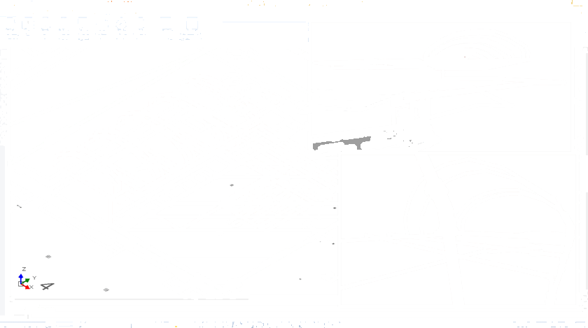 Edilizia Namirial Проектирование системы пожаротушения sun-id-1511184 - Вид №11