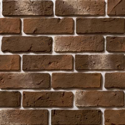 Алтея 376 угл Камелот sun-id-321502