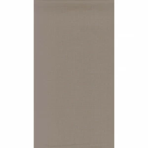 Рулон обоев VISION VISI83741517. Основа нетканый материал