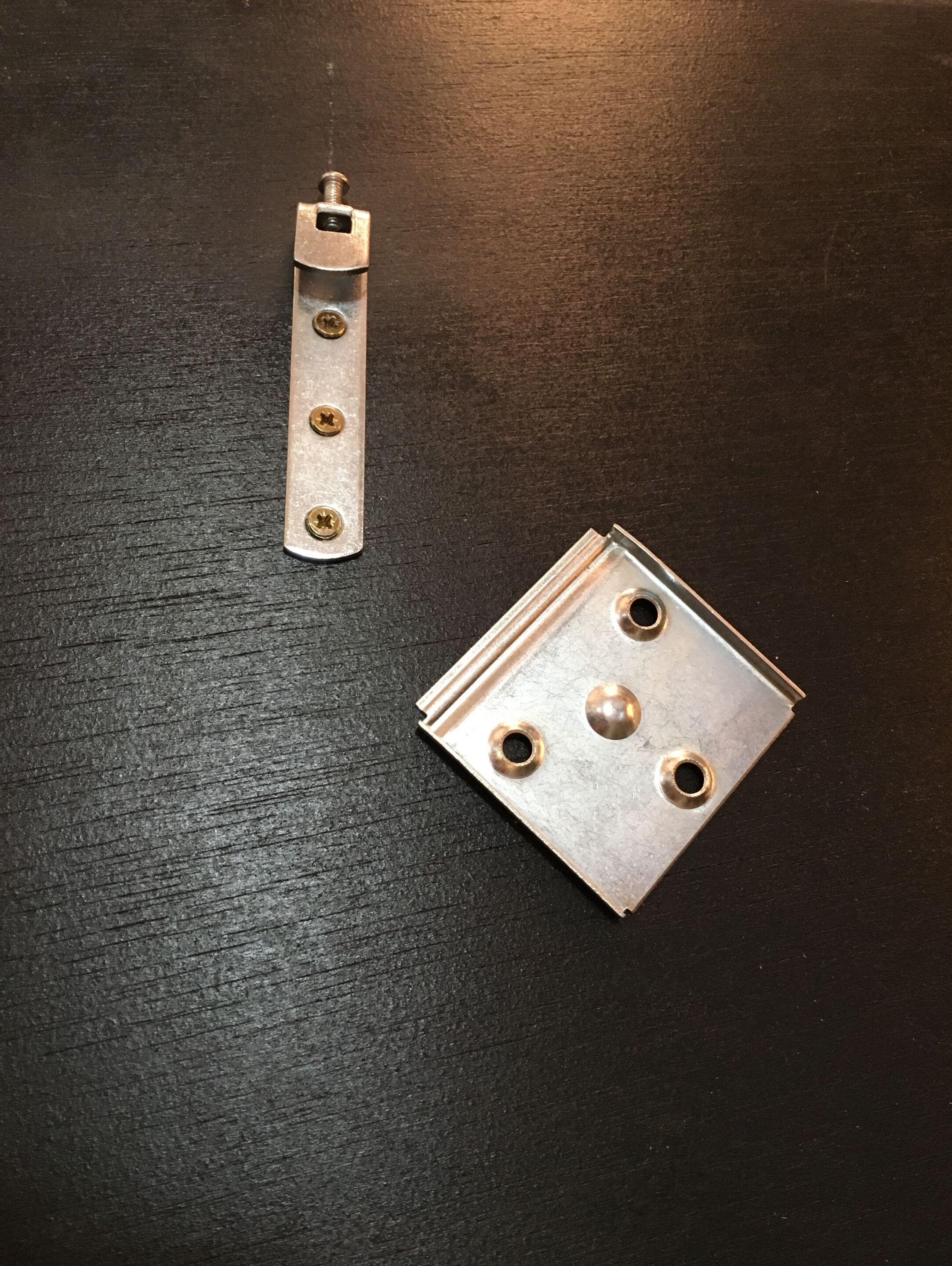 Настенное круглое зеркало с рамкой Jover+Valls SPECCHIO ARCH-00136409 - Вид №7