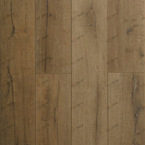 Ламинат Kaiser Дуб Либерти L-606 3400100033