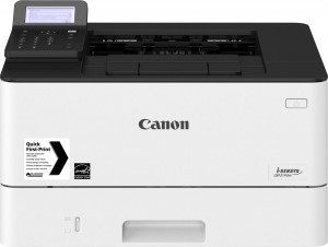 2221C005 i-sensys lbp214dw Canon