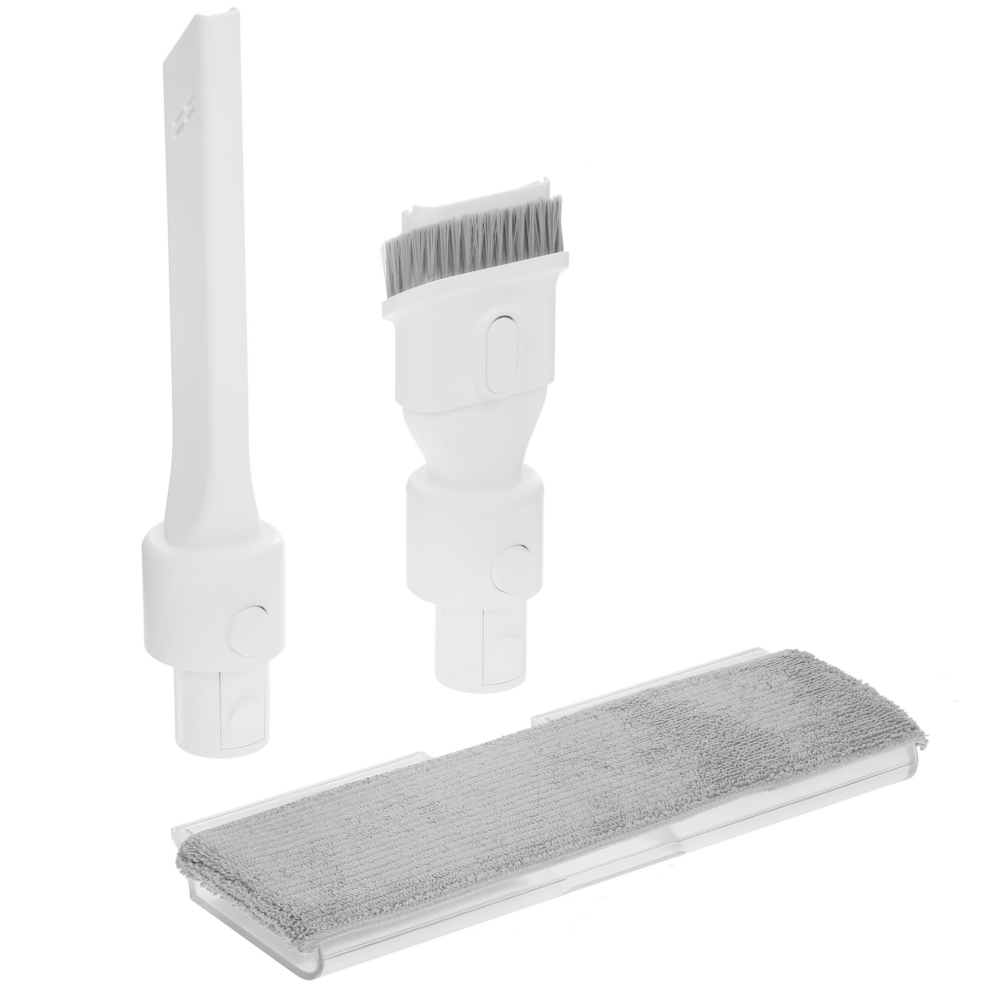 5067487 Пылесос  вертикальный  Mijia K10  белый STDN-0112487 - Вид №12