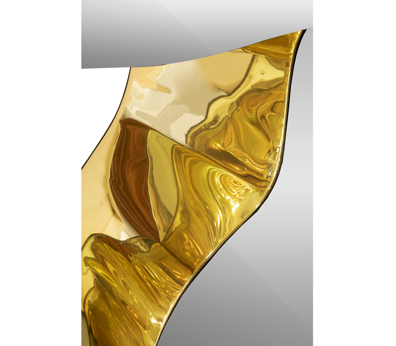 0-281 Консоль Lapiaz  Boca Do Lobo  - Вид №13