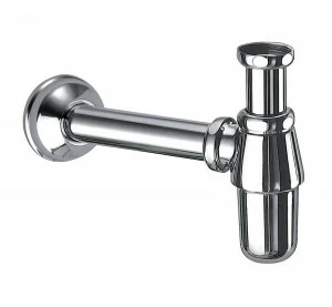 Аксессуары 259 Siphons Margaroli