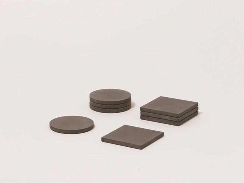 soil Подставка под диатомовую землю sun-id-1489557 - Вид №2