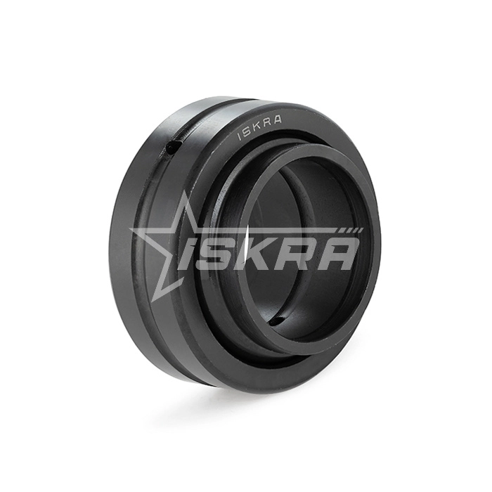 IS1823 Подшипник GEEW30 ES ISKRA  - Вид №3