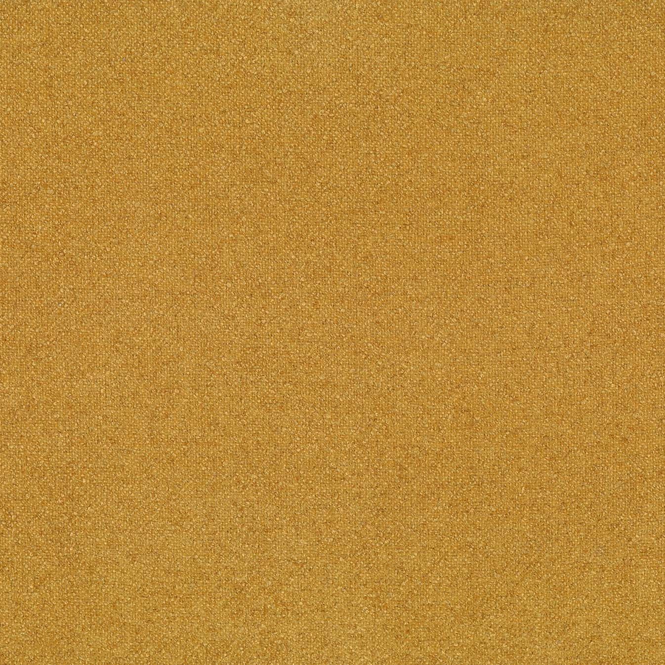 2-местный тканевый диван Divani.Store Нептун ARCH-00034077 - Вид №90