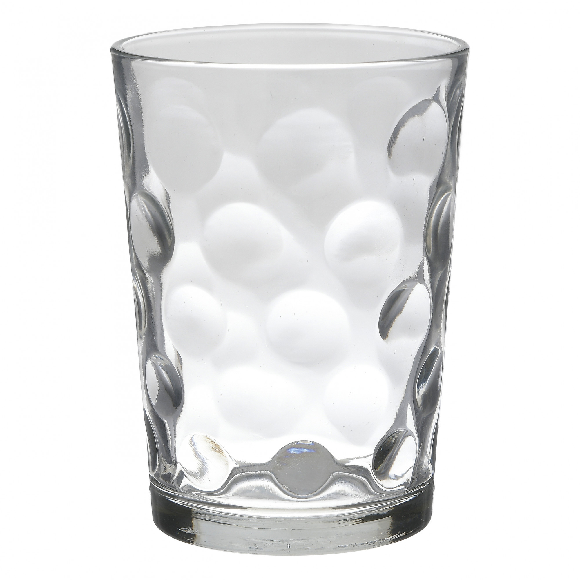 6860921.0003 БОКАЛ, НАБОР 6 ШТ (500ML) TO4ROOMS 