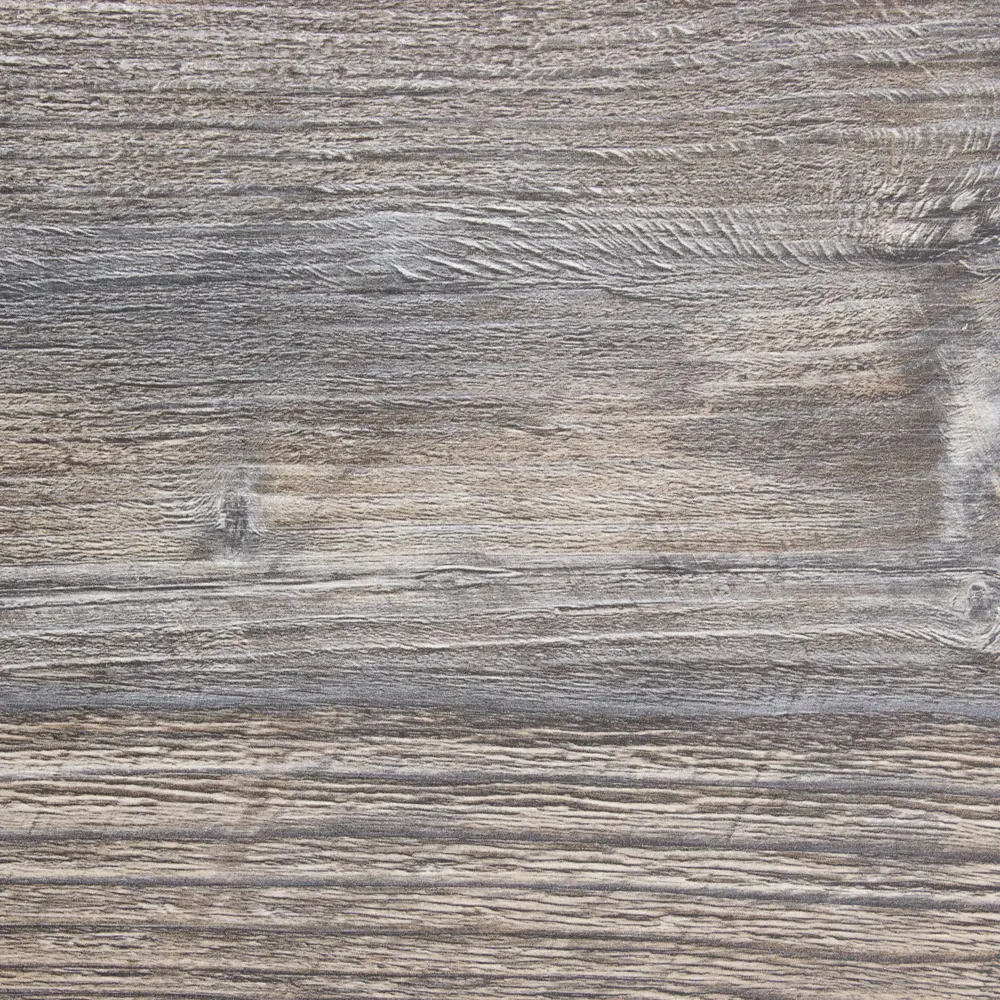 Столешница Delinia серия Сосна Лофт 300x3.8x60 см БДСП/ДСП STLM-2147159