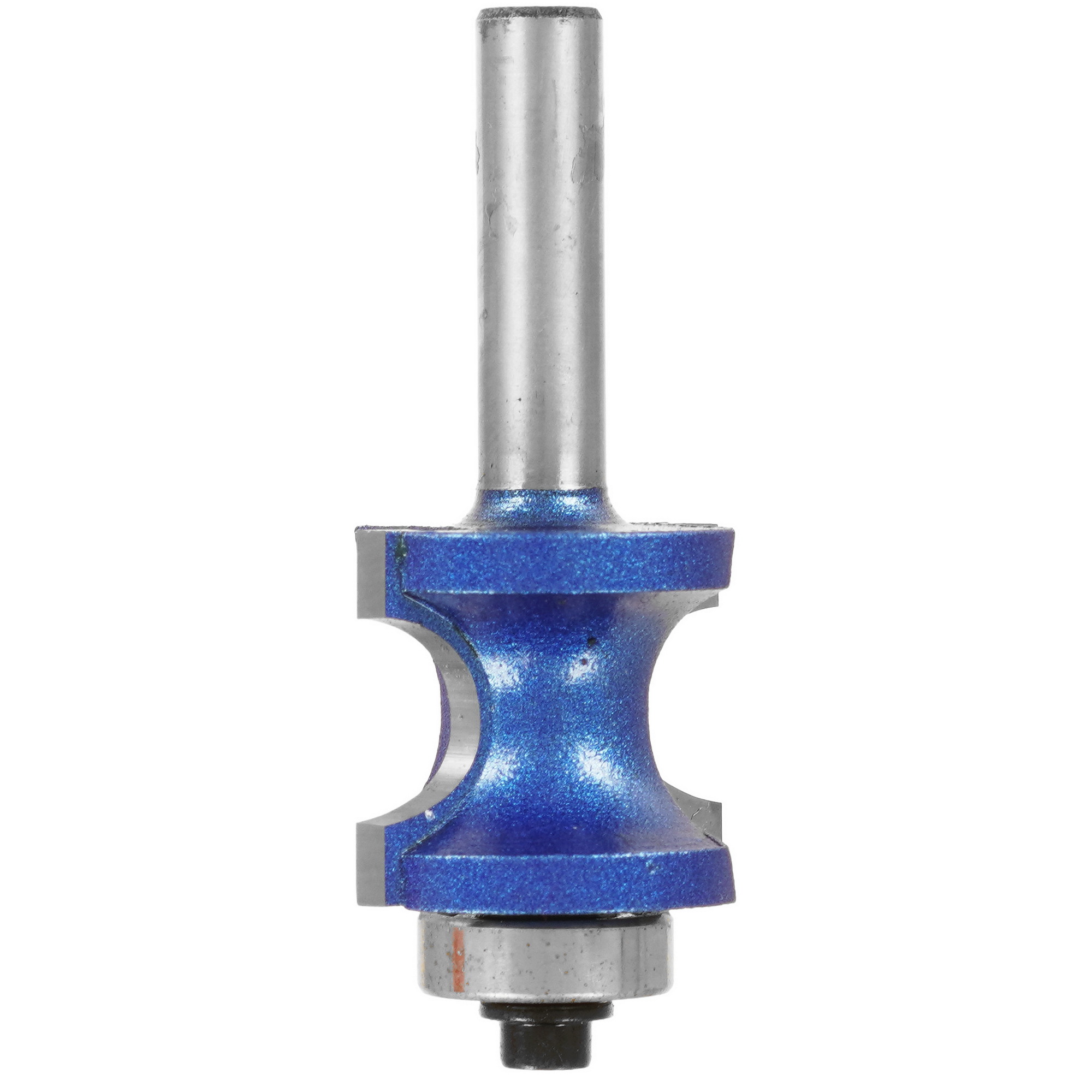 Фреза ЗУБР 28722-28.6 5306846 STDN-0018062