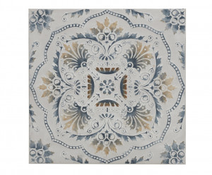 3890940.0001 картина на подрамнике TO4ROOMS