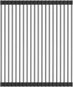 Ролл-мат ZorG Master ZM 01, сталь