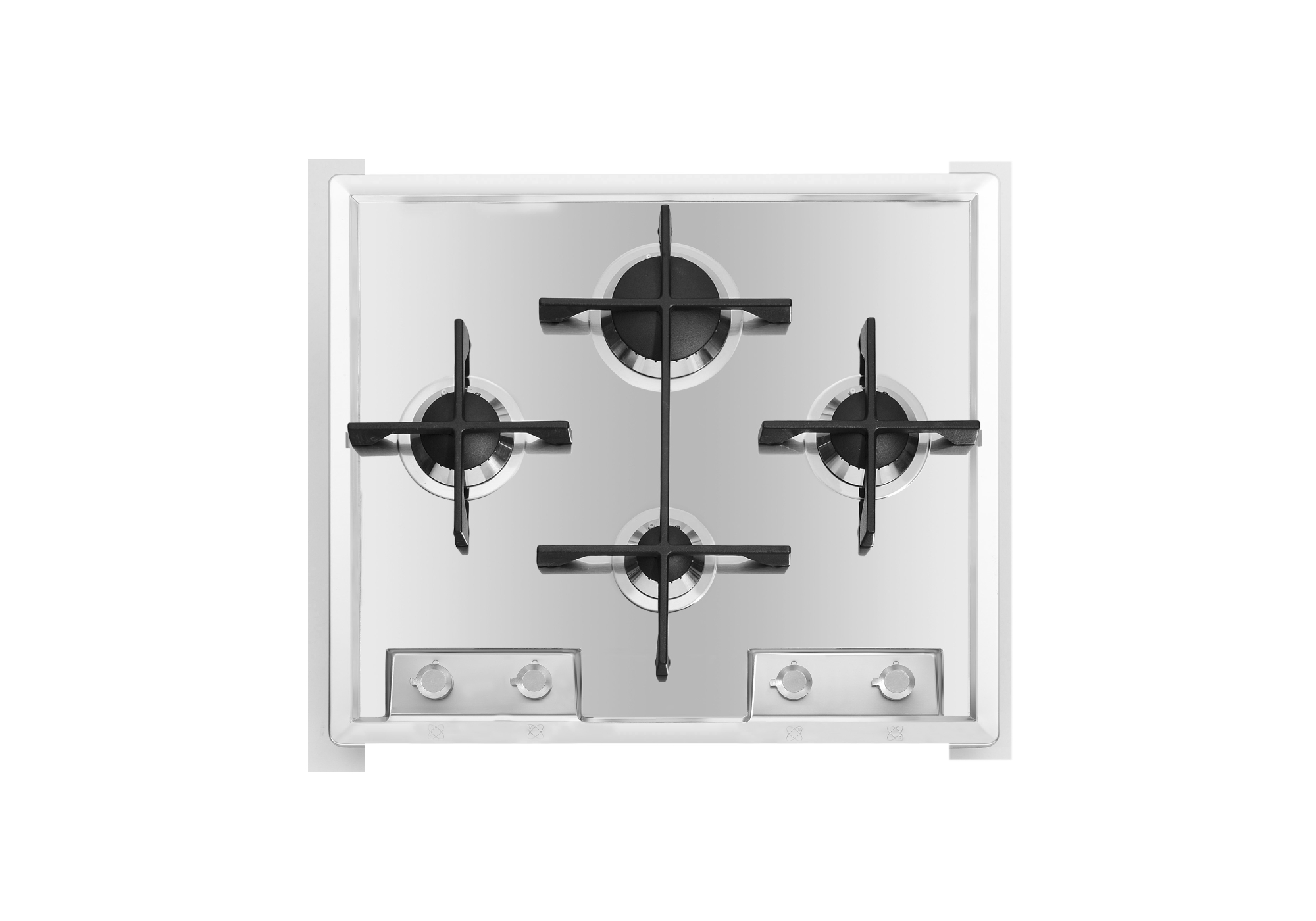 Foster Варочная панель Вероника 7066052 