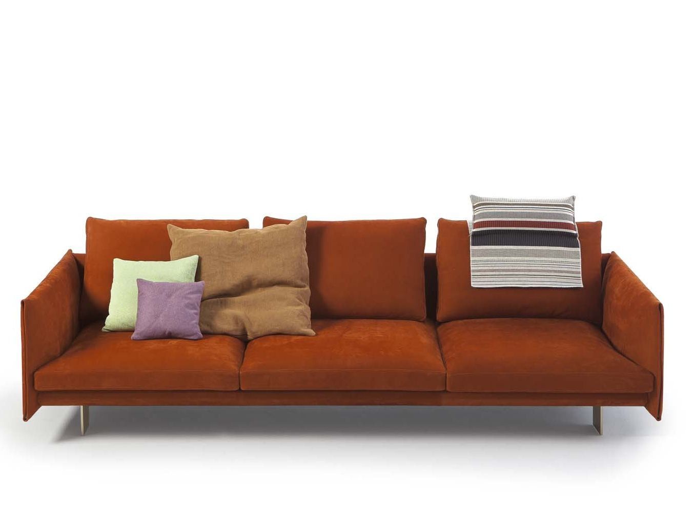 3-местный диван SANCAL ARCH-00023824 - Вид №1