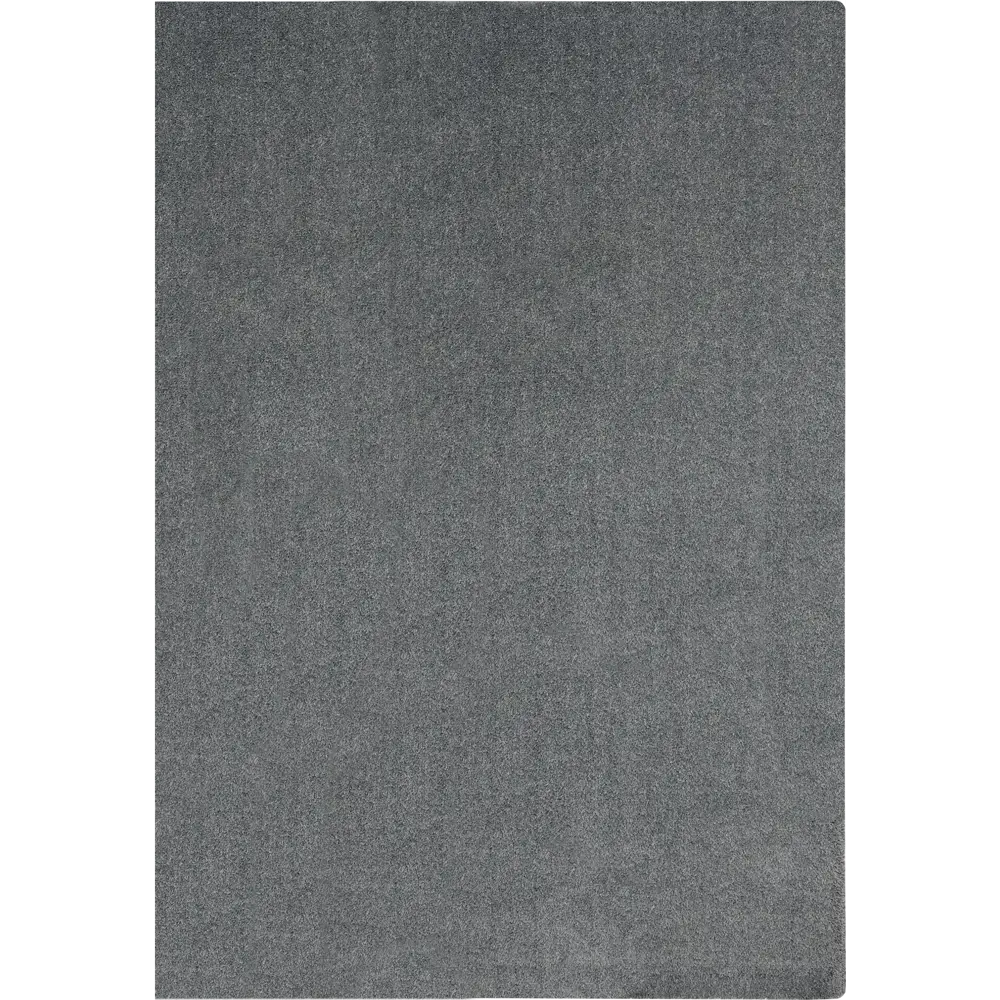 Ковёр полиэстер Touch 71301/70 120x170 см цвет серый 82067158 STLM-2153982 BALTA RUGS 