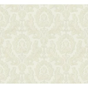 36163-2 Обои A.S. Creation George
