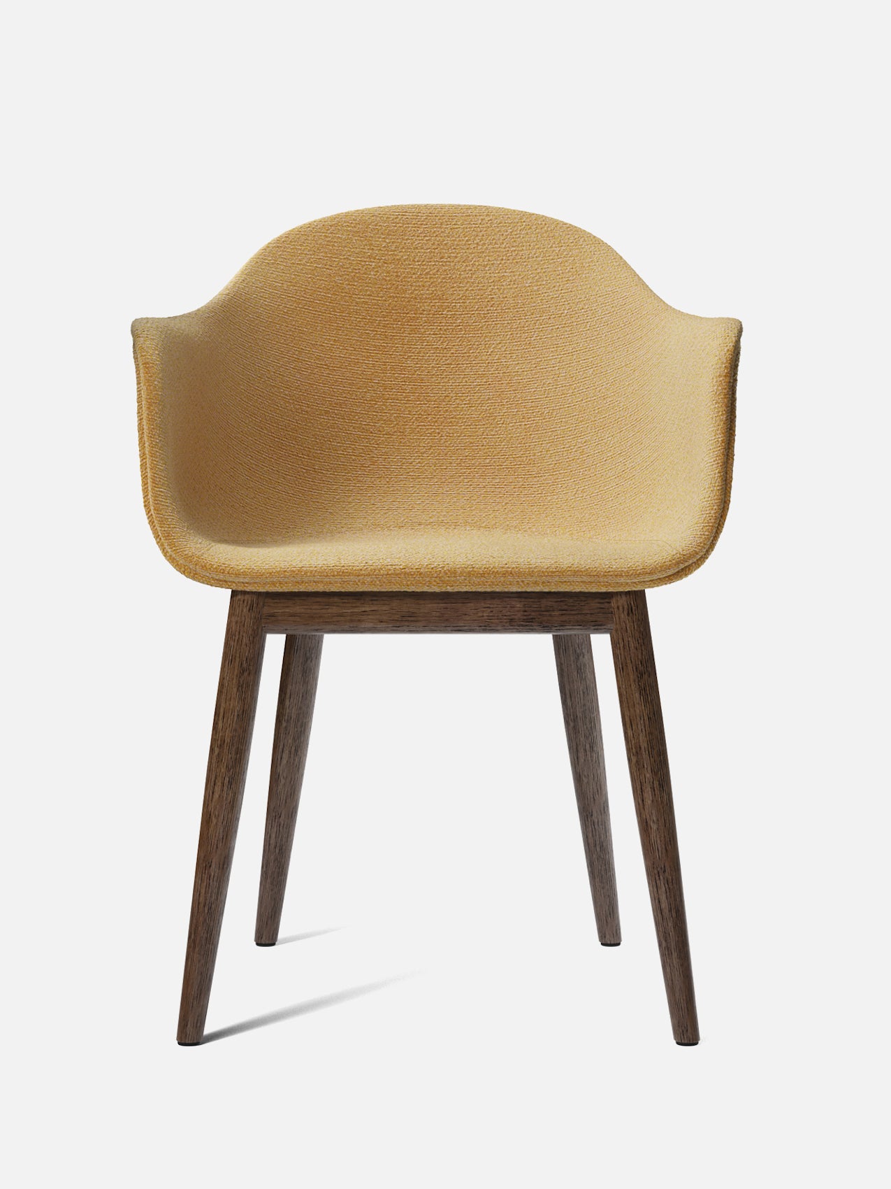 9341004-000I05ZZ Harbour Arm Chair, с мягкой обивкой LuceLight  - Вид №163