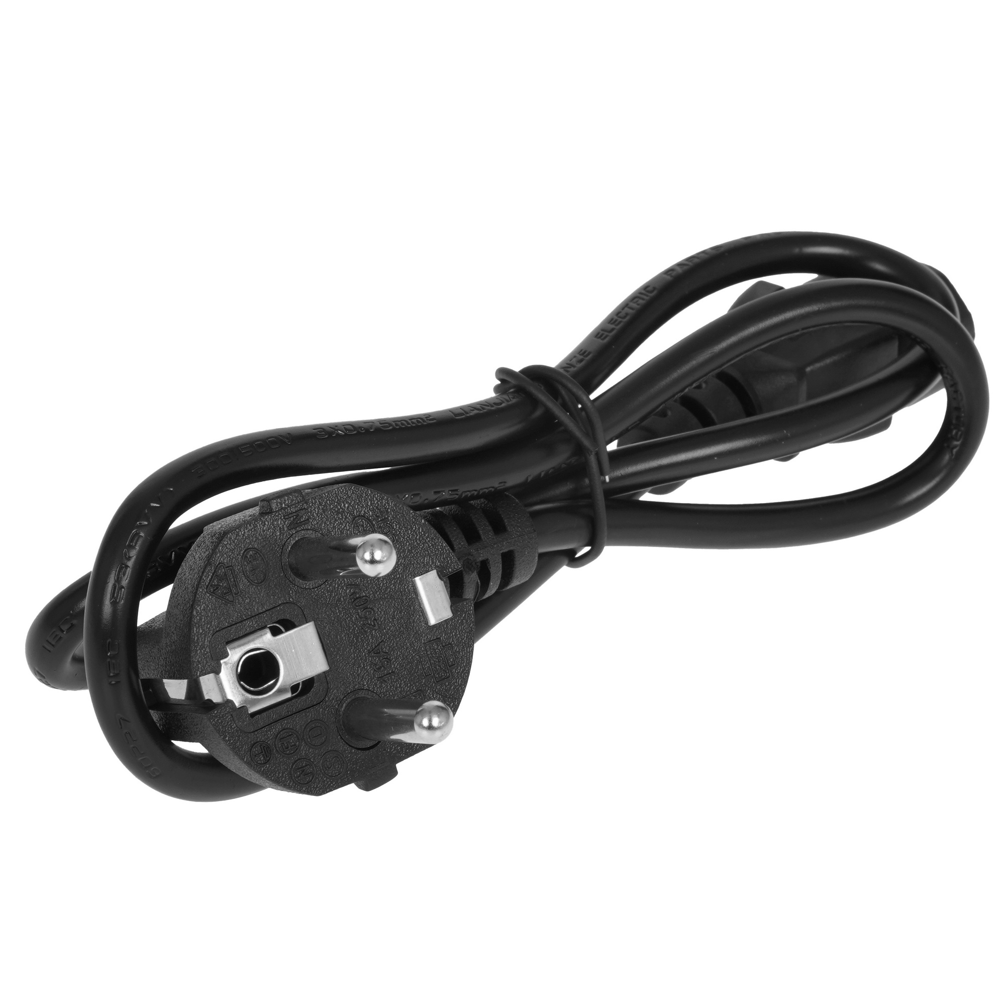 9287475 Термопот Oasis TP-5LDS серый STDN-0056230 - Вид №7