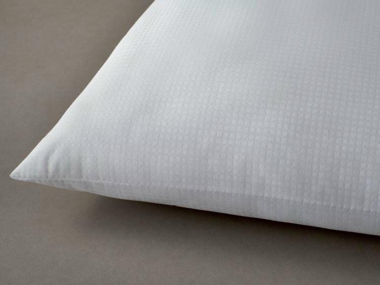 Demaflex Наволочка из Outlast® Outlast® sun-id-1406024 - Вид №1