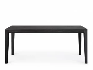 IDT019007000 The IDEA Обеденный стол MAVIS 180*90*75