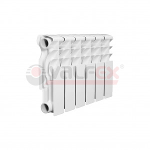 FB-AG350/12 Valfex Радиаторы VALFEX BASE Bm 350