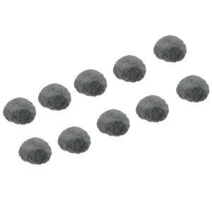 5416194 Комплект салфеток Hutt RD1