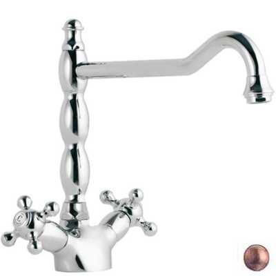 547920JJ06 Смеситель Bandini Antica Santreyd