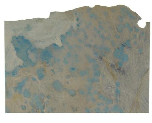 Atelier Haußmann Журнальный столик из мрамора sun-id-1369580 - Вид №7