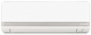 Mitsubishi Heavy Industries Кондиционер настенный моносплит