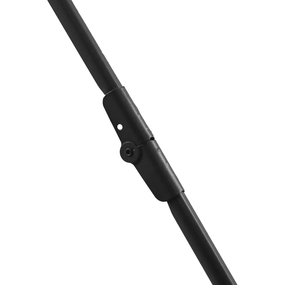 Сушилка для белья Nika СБТ18 с распашными створками 89386784 STLM-1476237 - Вид №3