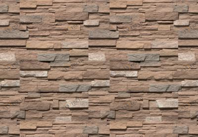 Сорренто 454 угл Камелот sun-id-331766