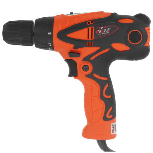 Дрель  BRAIT BD550H 9230675