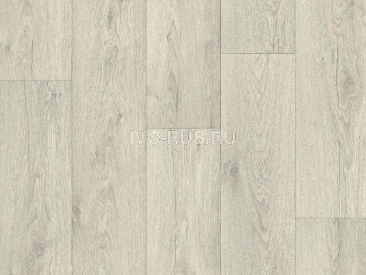 Линолеум бытовой TEXTiLE TEXART - ТЕКСТИЛЬ ТЕКСАРТ i524640 IVC-RUS 