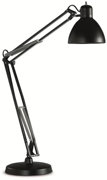 FontanaArte Светодиодная настольная лампа sun-id-1422988 - Вид №1