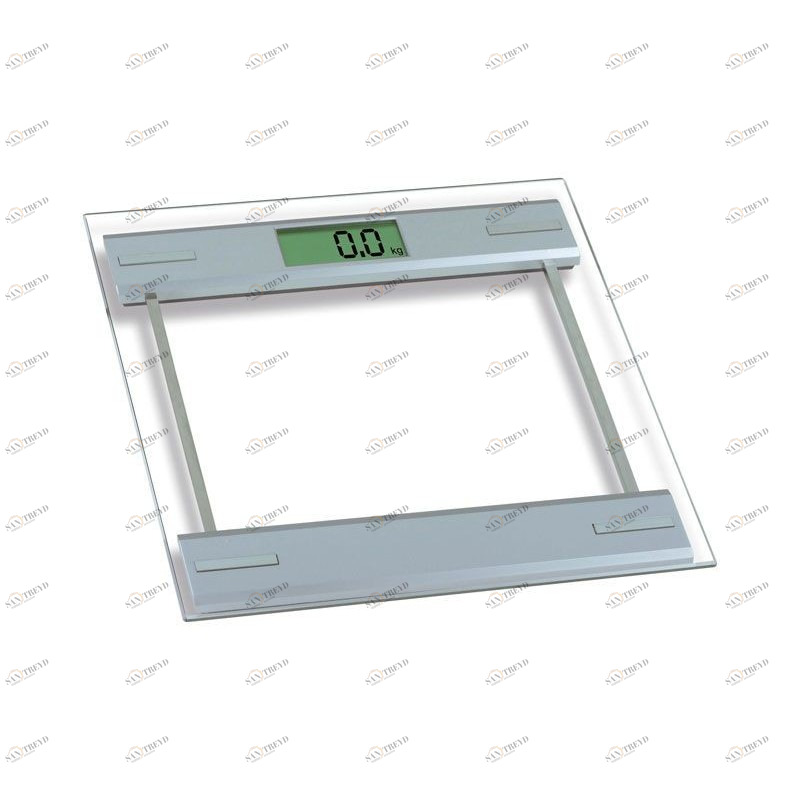 A1035  DANIEL RUBINETTERIE 