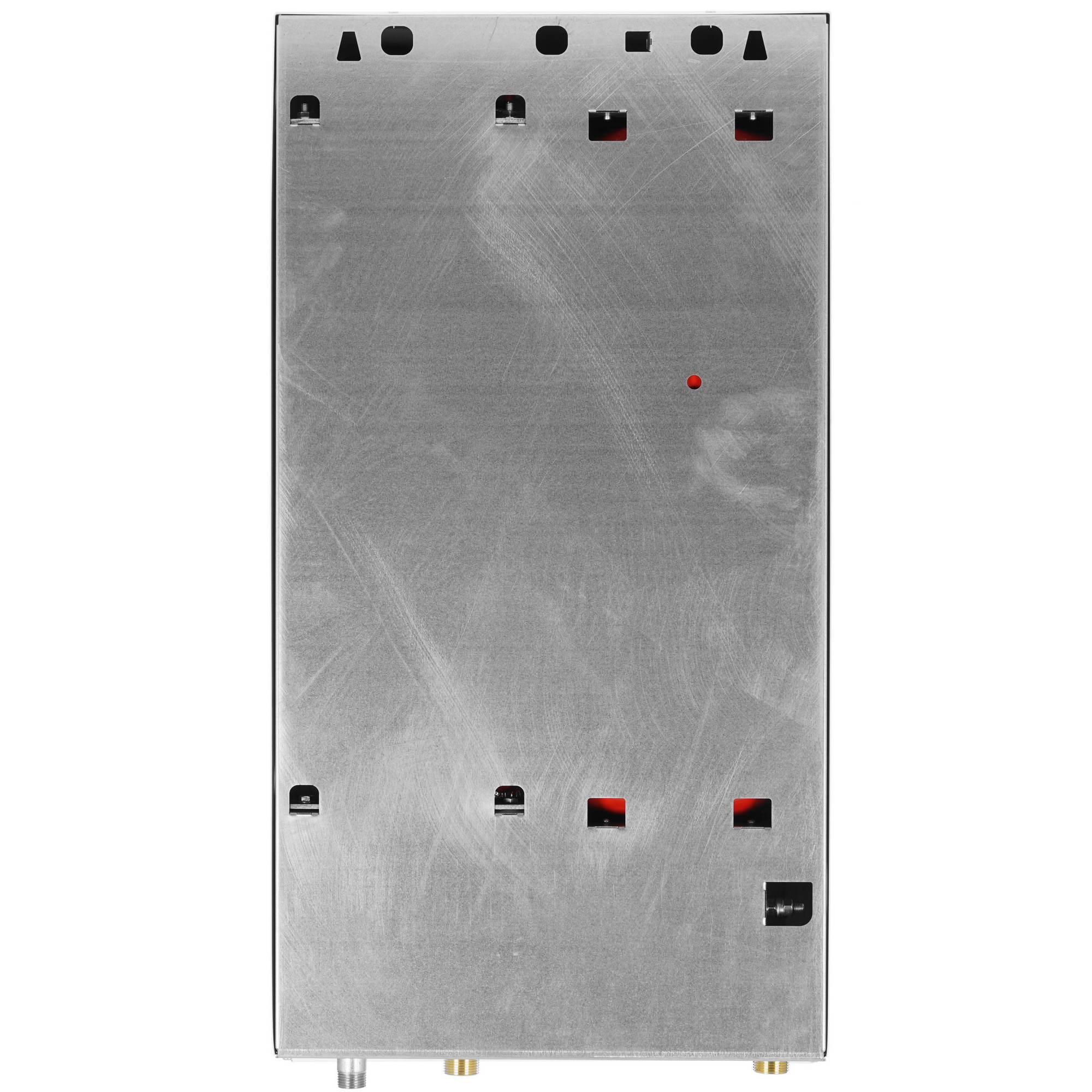 9904983 Электрический котел ЭВАН EXPERT PLUS-7 7 кВт STDN-0112949 - Вид №5