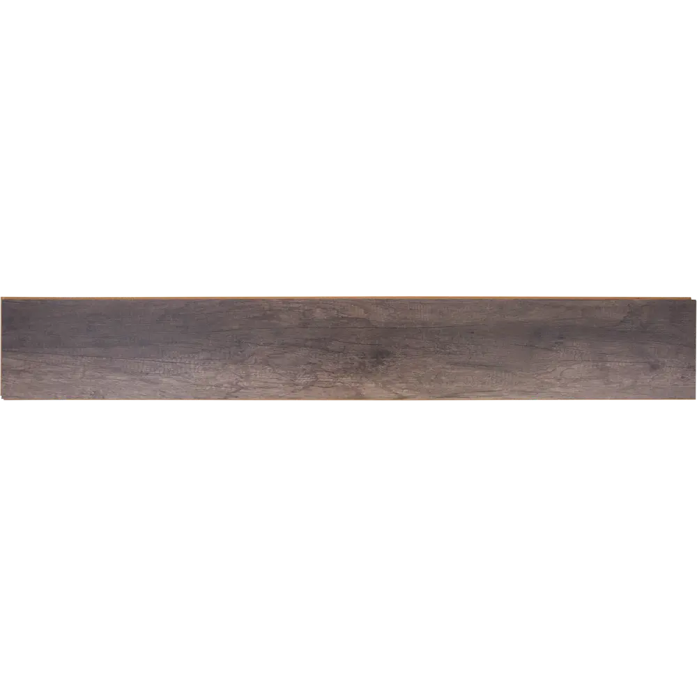 ARTFLOOR Ламинат «Дуб Фарго» — износостойкое покрытие для дома и офиса 81976754 STLM-0016334 - Вид №4