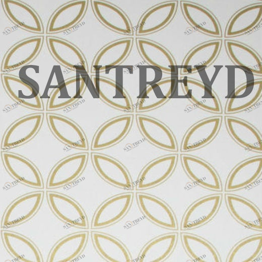 104065 Обои Graham&Brown Imperial