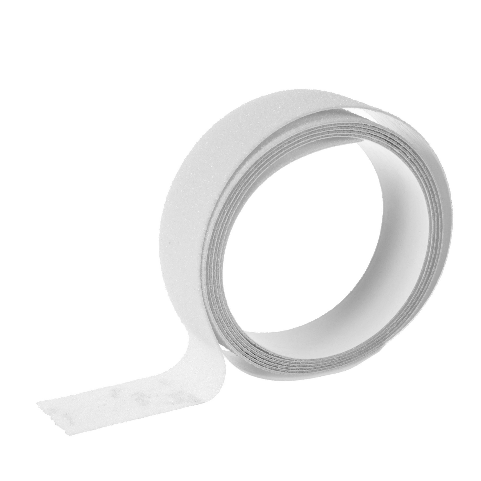 ВС-ГРУПП Прозрачная противоскользящая лента для безопасных поверхностей 13646230 STLM-0003636