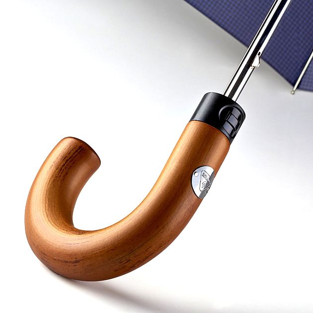 G857-3560 Зонт G857 Fulton  - Вид №1