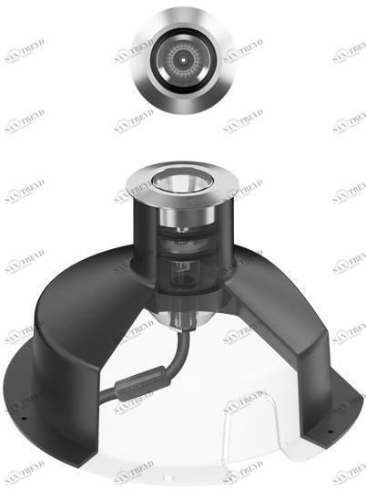 iGuzzini Светодиодный ступень из нержавеющей стали Light up sun-id-1349462