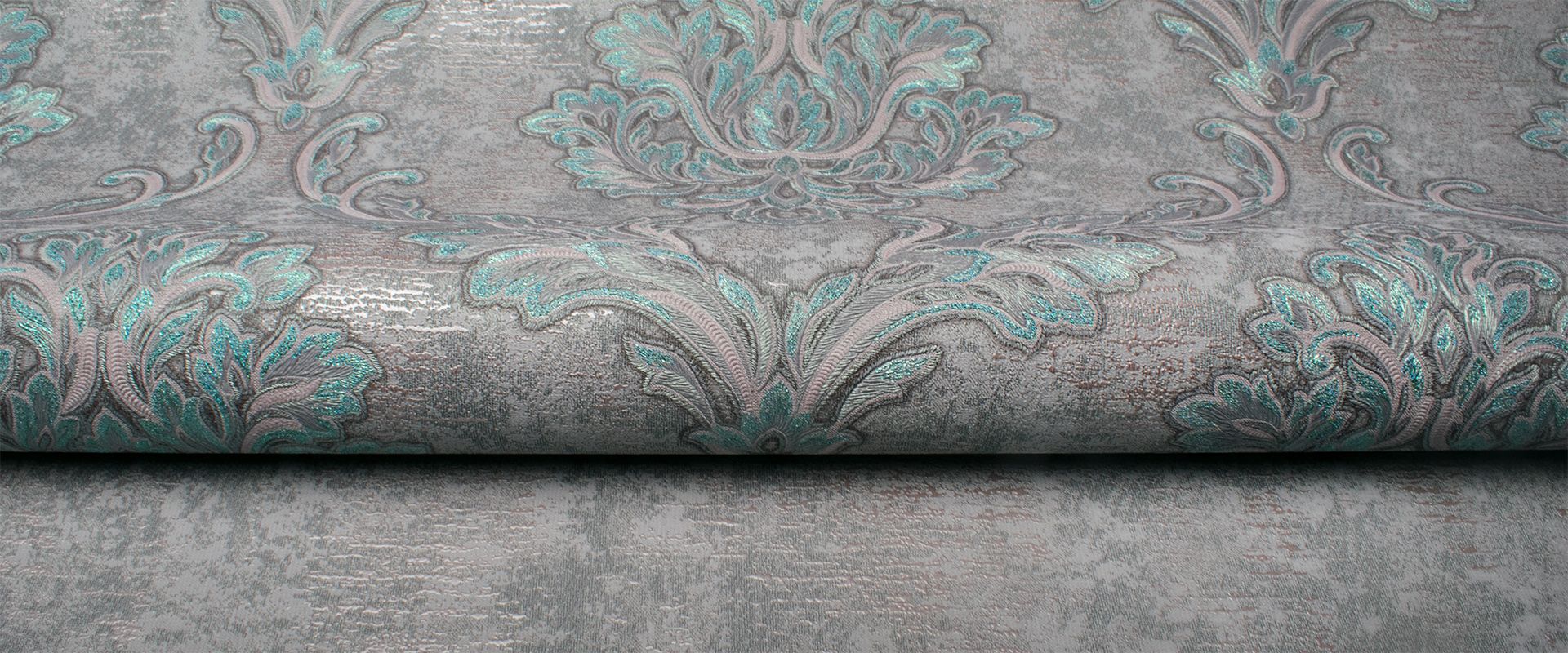 Victoria Stenova 88234 Мотив PATRICIO 88234  - Вид №3