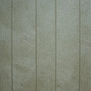 92822 Обои Marburg Glamour 106