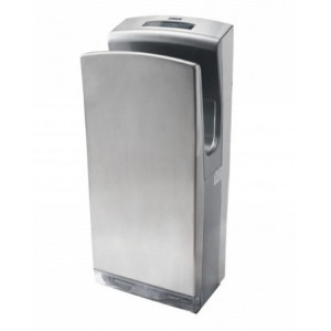 BXG-JET-7000A - антивандальная сушилка для рук BXG