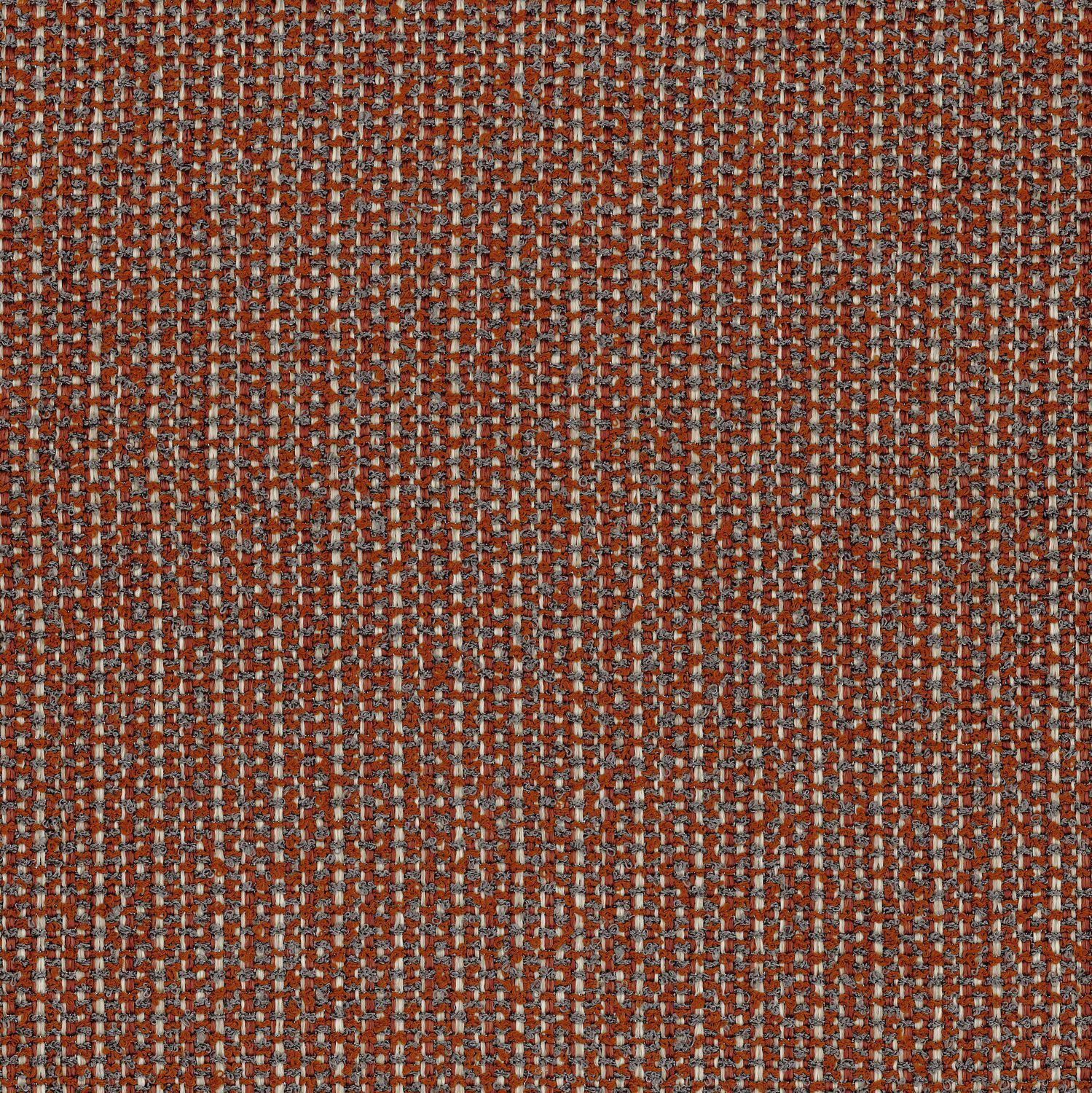 Моющаяся ткань для наружного применения Casamance Avant première ARCH-00065560 - Вид №4