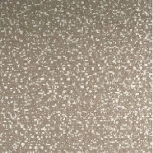 104772 Обои Graham&Brown Balance